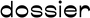 dossiermall.it.com